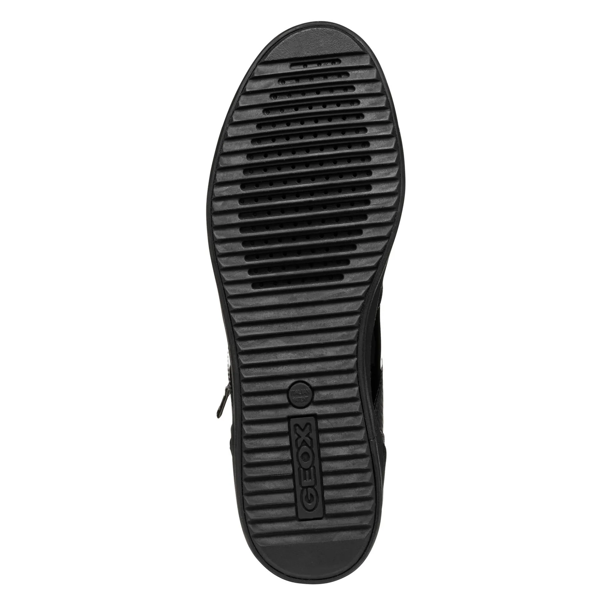Sneakers Blomiee van Geox®