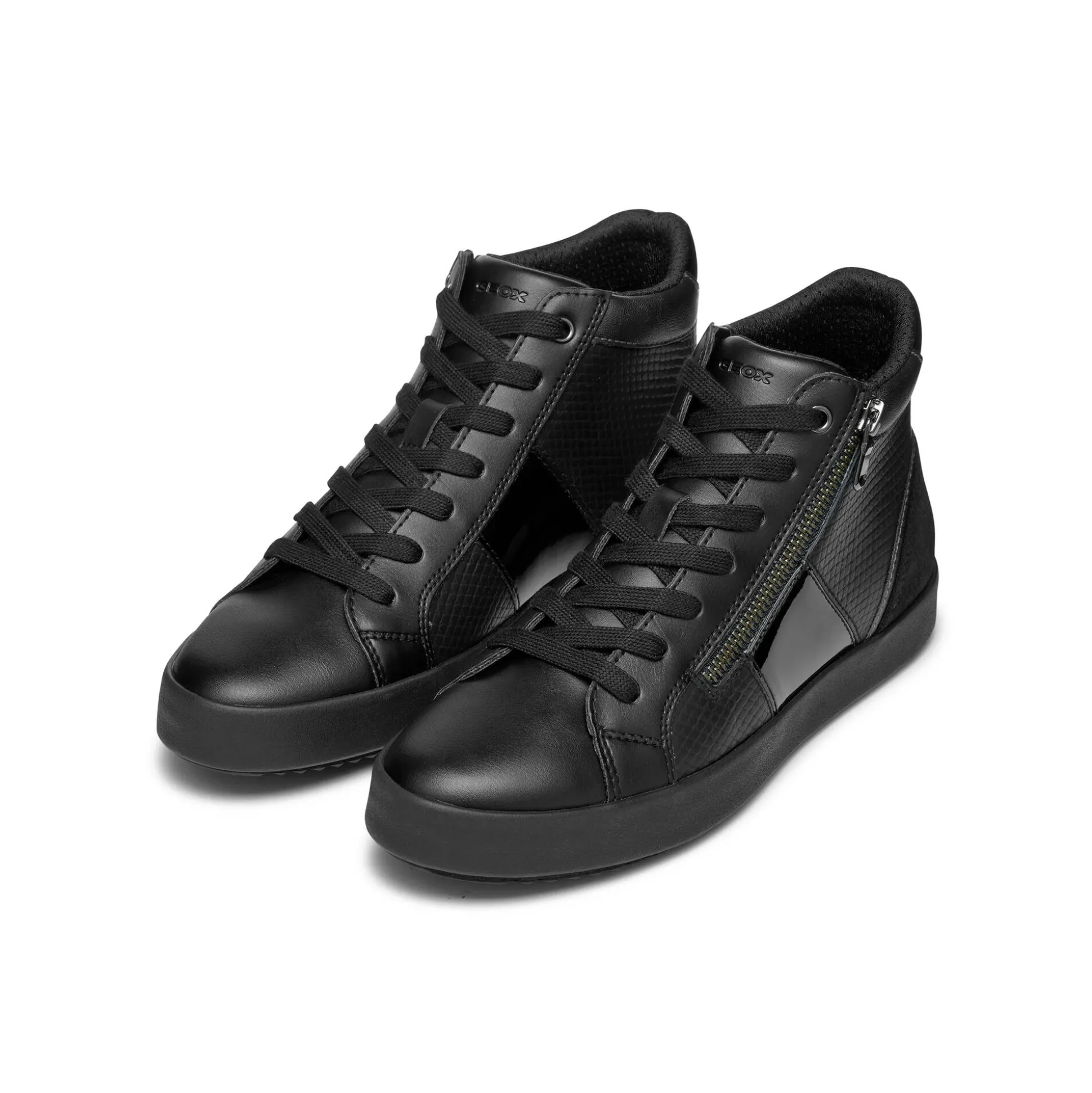 Sneakers Blomiee van Geox®