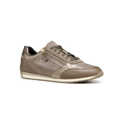 Sneakers Calithe van Geox®