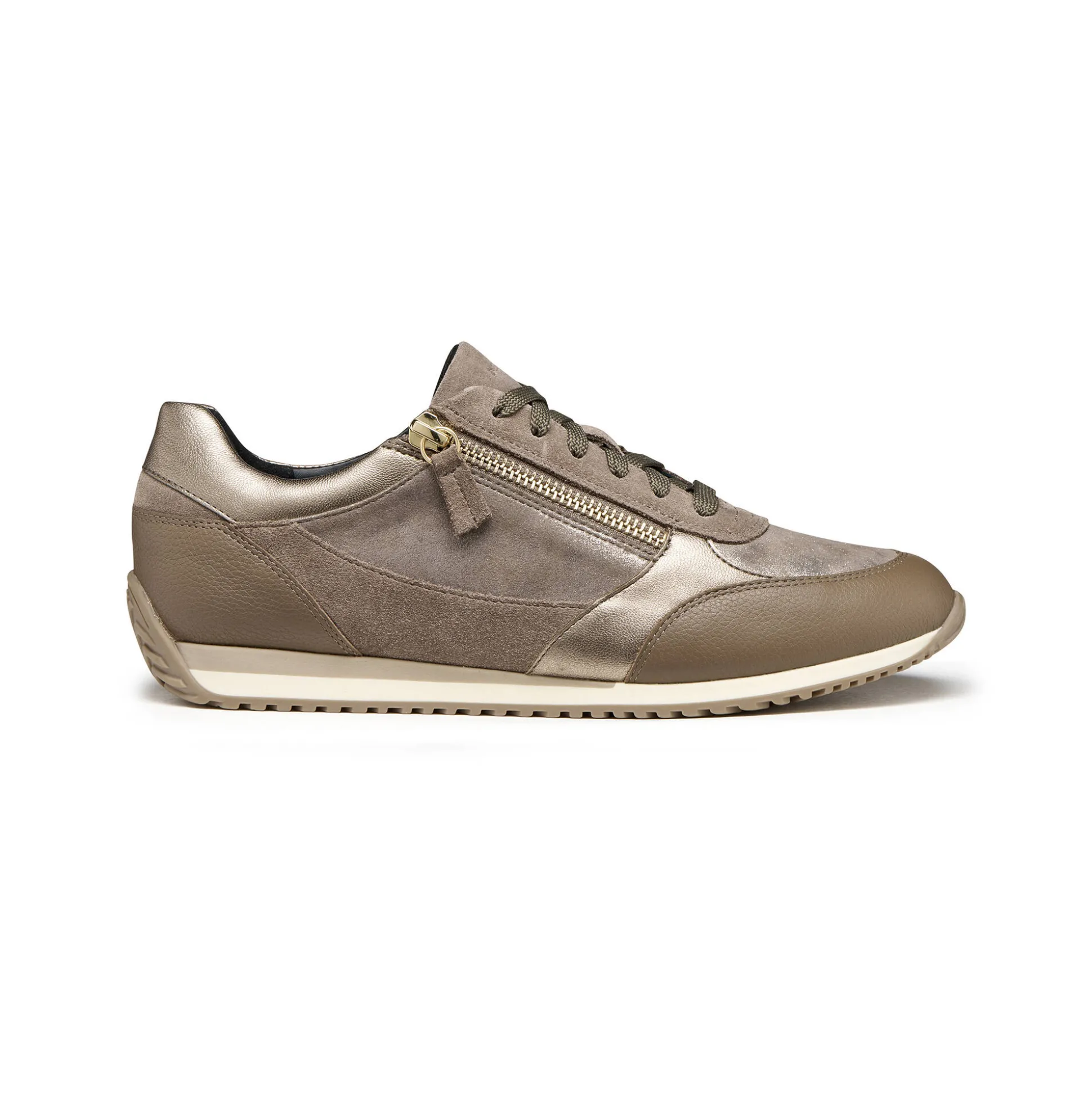 Sneakers Calithe van Geox®