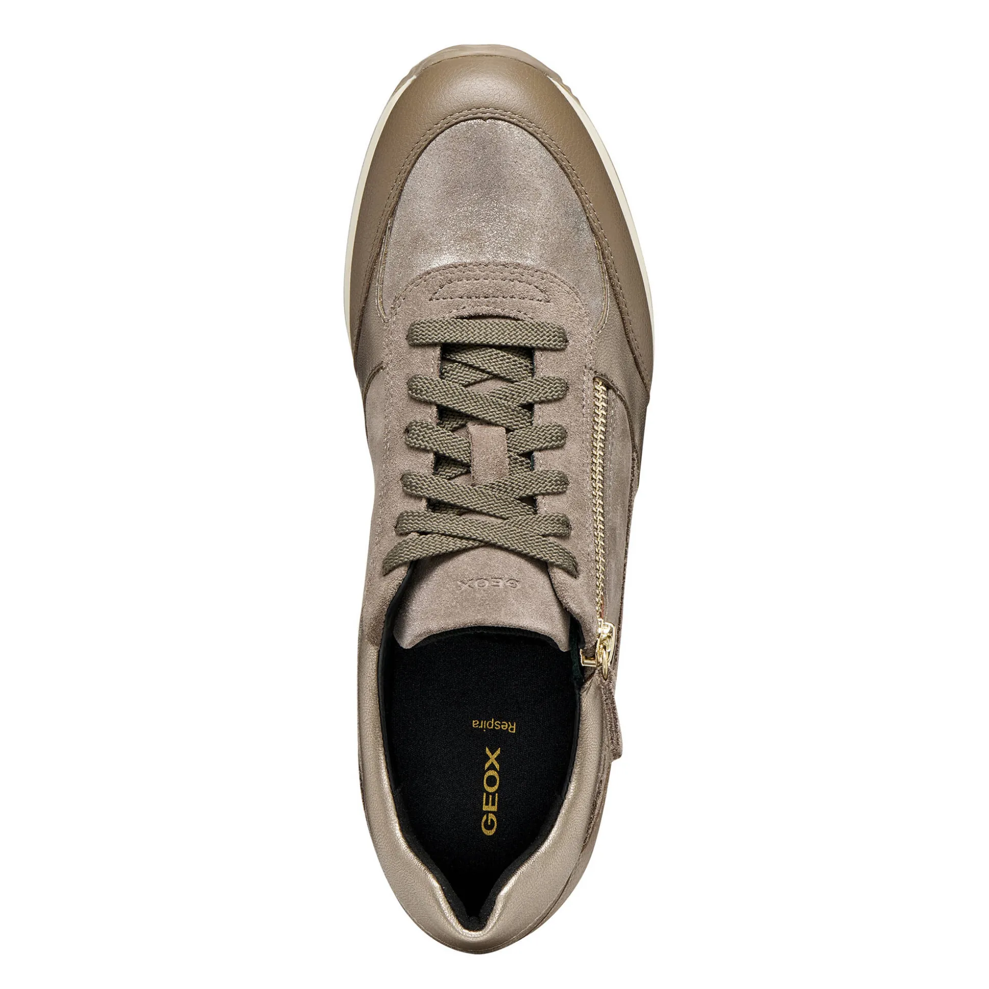 Sneakers Calithe van Geox®