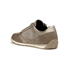 Sneakers Calithe van Geox®