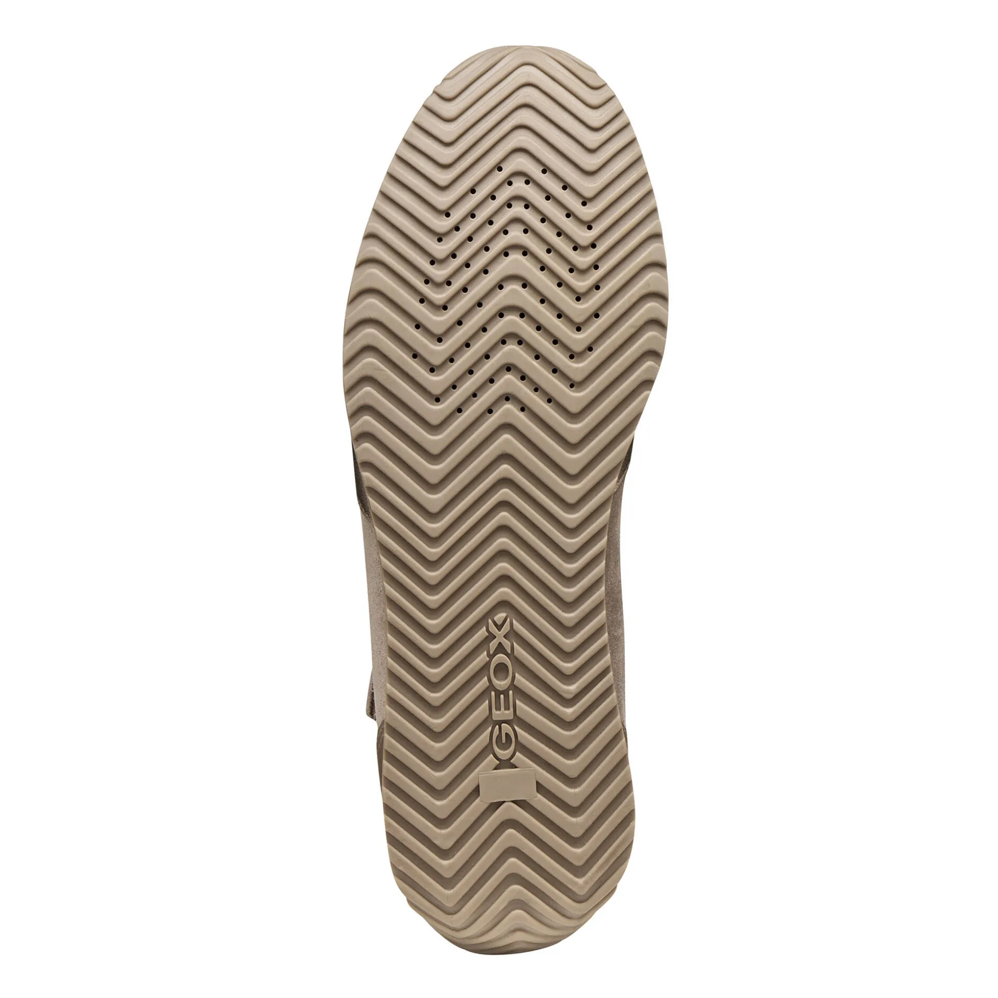 Sneakers Calithe van Geox®