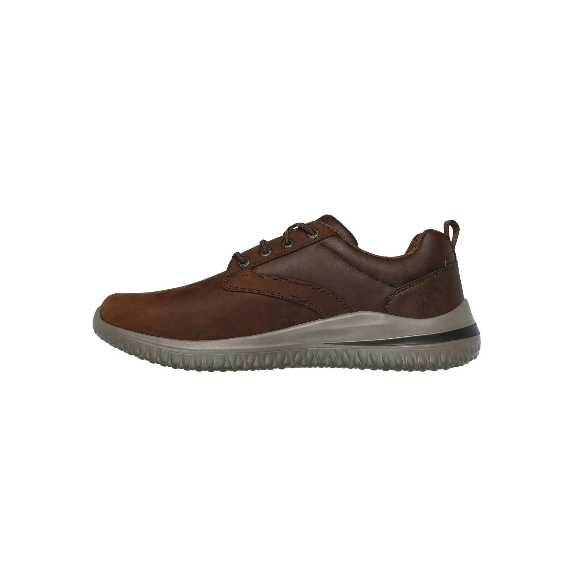 Sneakers DELSON 3.0 - GALVINE