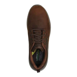 Sneakers DELSON 3.0 - GALVINE