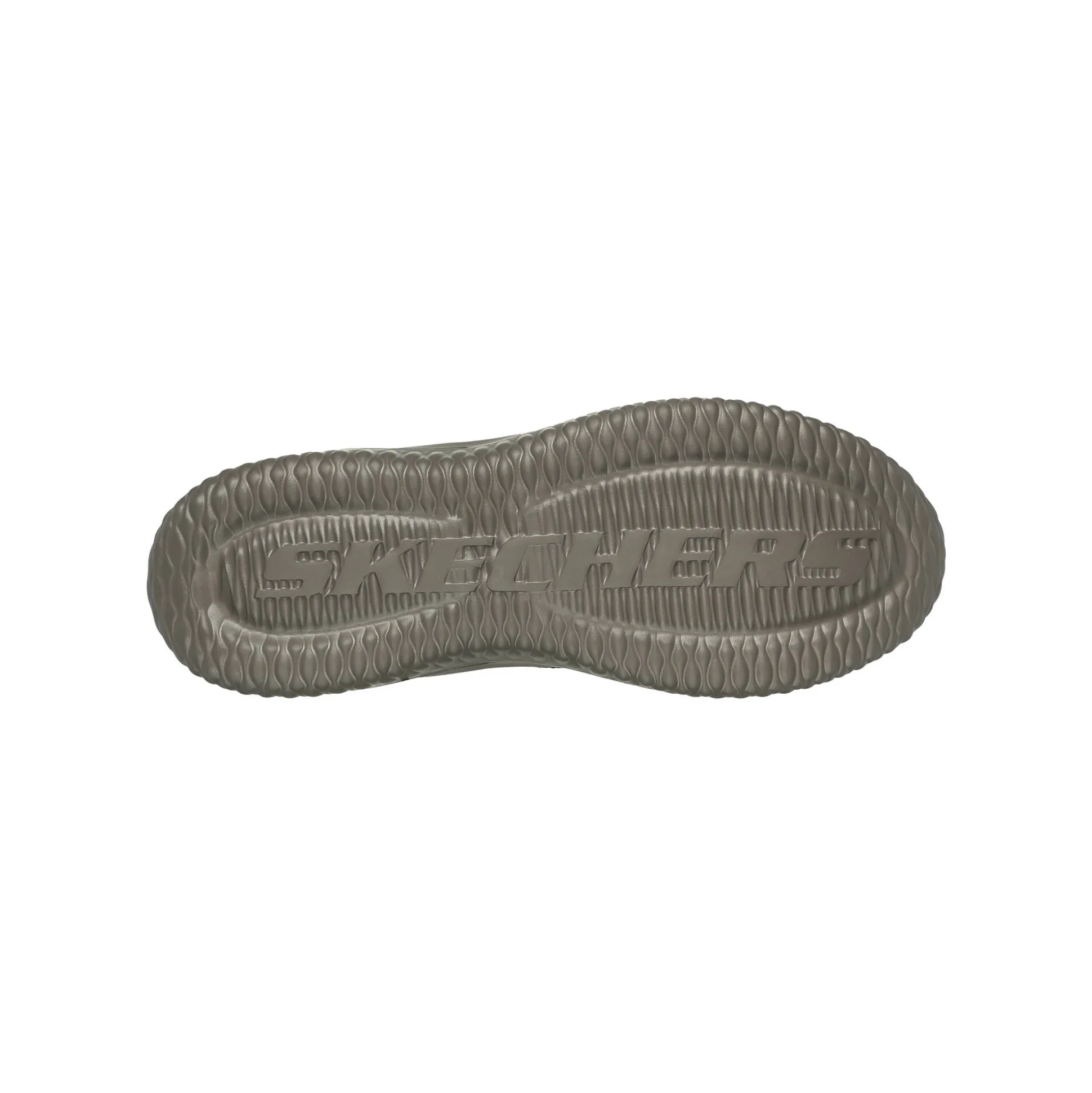 Sneakers DELSON 3.0 - GALVINE
