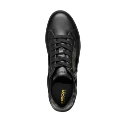 Sneakers met lage schacht, Blomiee