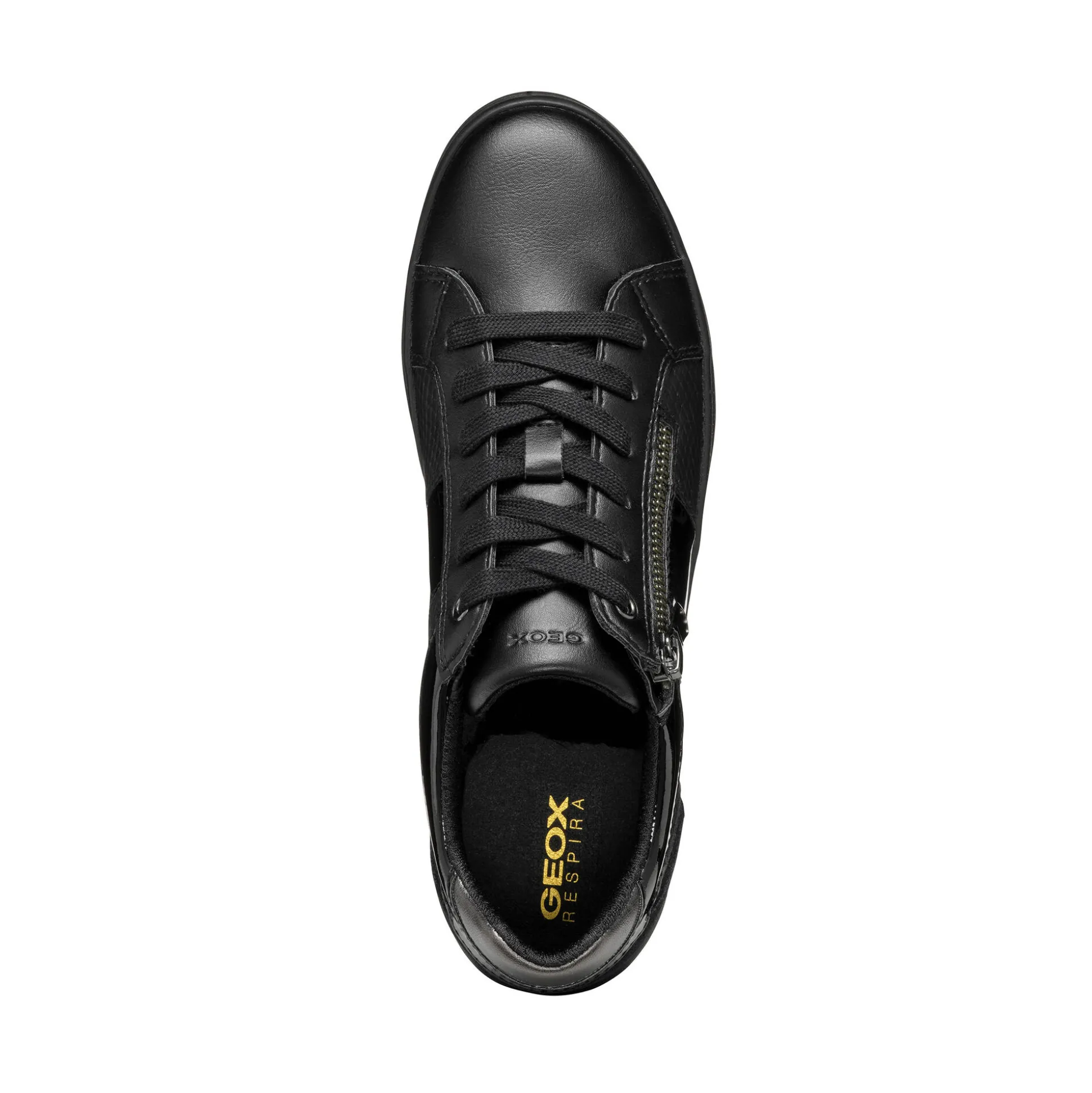 Sneakers met lage schacht, Blomiee