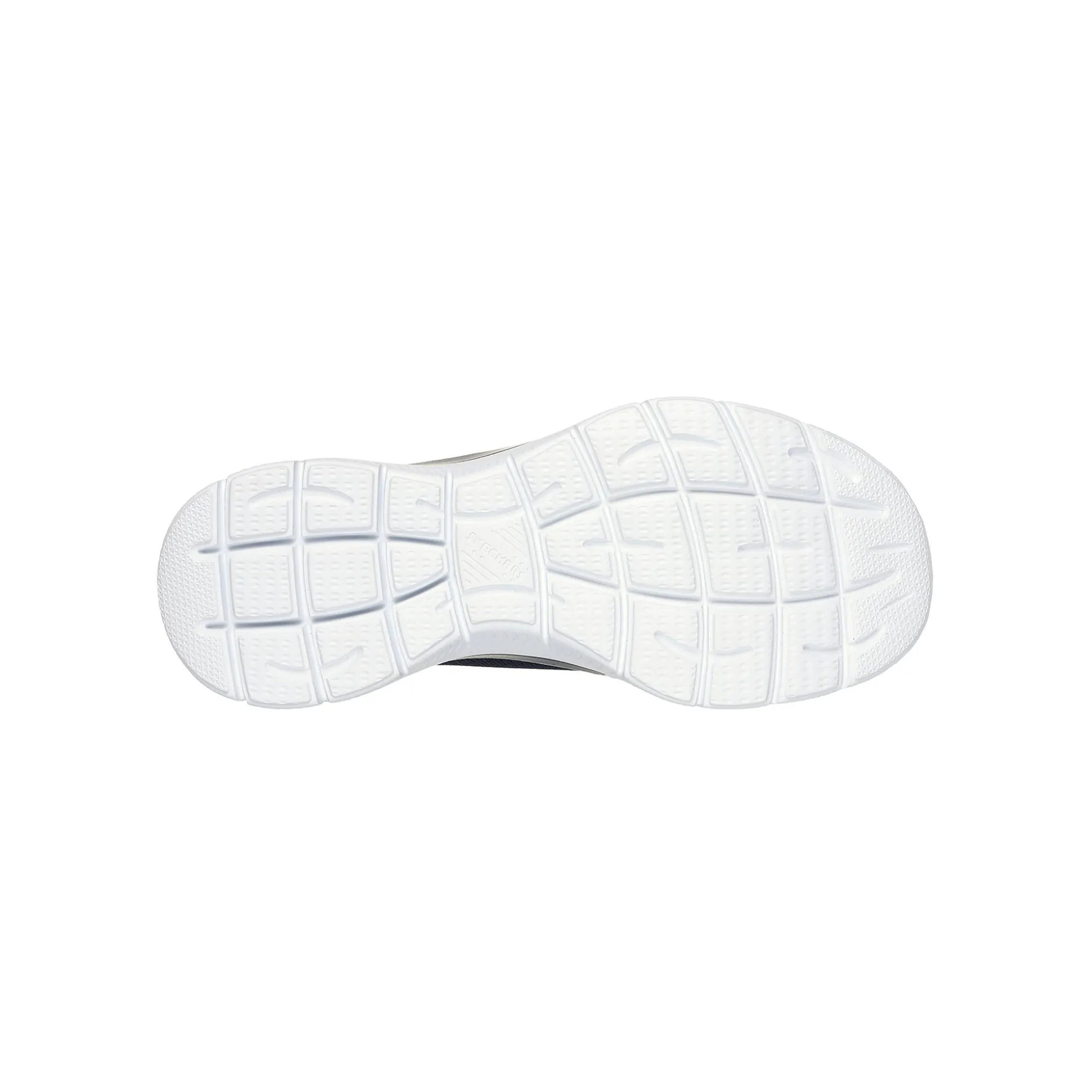 Sneakers met rekbare veters SUMMITS DIAM