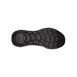 Sneakers met scratchsluiting Flex Advantage 4.0 - Upshift