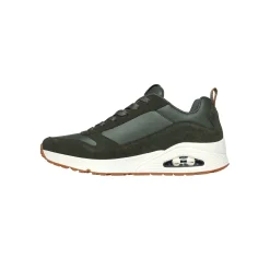 Sneakers met veters Uno - Stacre