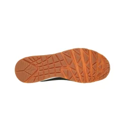Sneakers met veters Uno - Stacre