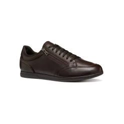 Sneakers RENAN