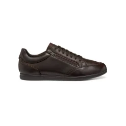 Sneakers RENAN