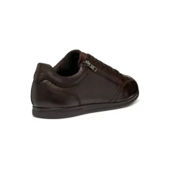 Sneakers RENAN