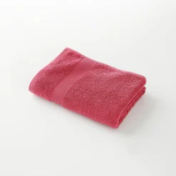 Snel drogende badstof - 400 g/m2