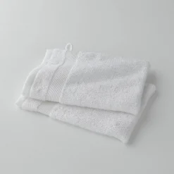 Snel drogende badstof - 400 g/m2