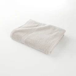 Snel drogende badstof - 400 g/m2