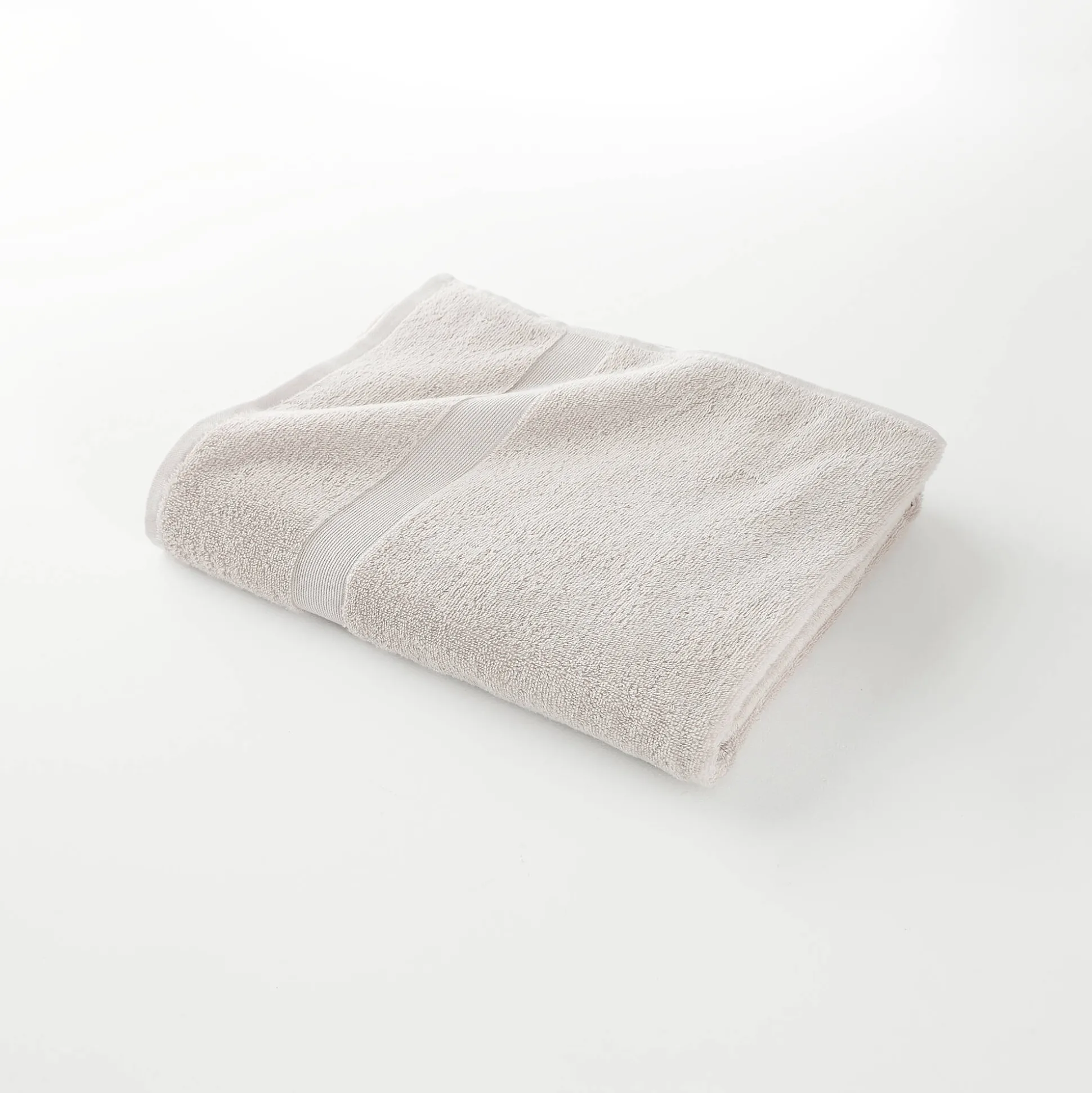 Snel drogende badstof - 400 g/m2
