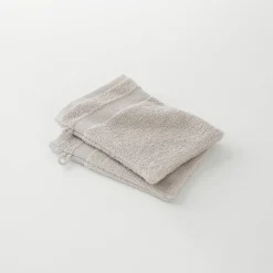 Snel drogende badstof - 400 g/m2