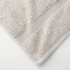 Snel drogende badstof - 400 g/m2