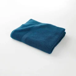 Snel drogende badstof - 400 g/m2