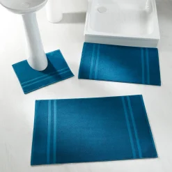 Snel droog' badmatje