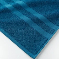 Snel droog' badmatje