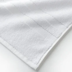 Snel droog' badmatje
