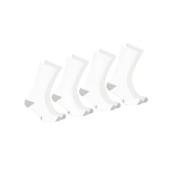 Sokken Ecopack Sport Athena® - set van 4 paar