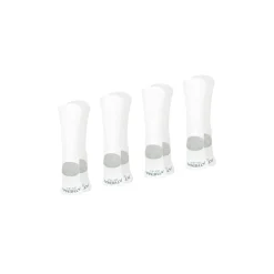Sokken Ecopack Sport Athena® - set van 4 paar