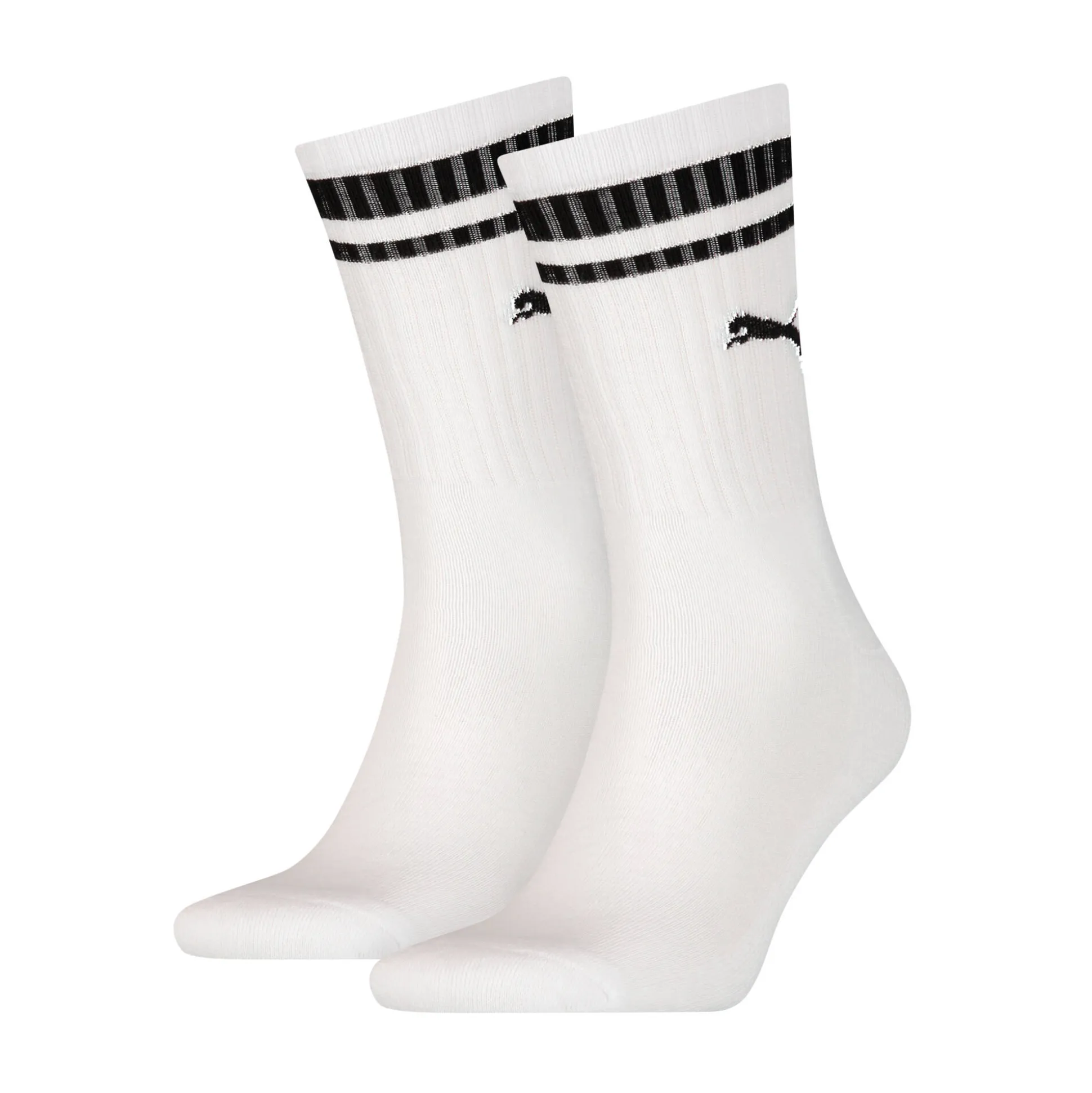 Sokken Heritage Crew - set van 3 paar