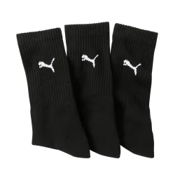 Sokken PUMA Crew - set van 3 paar