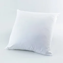 Stevig, anti-allergisch hoofdkussen met Proneem® antihuisstofmijtbehandeling