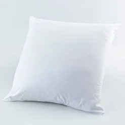 Stevig hoofdkussen met Proneem® antihuisstofmijtbehandeling