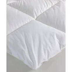 Synthetisch dekbed, absoluut comfort 400g/m2