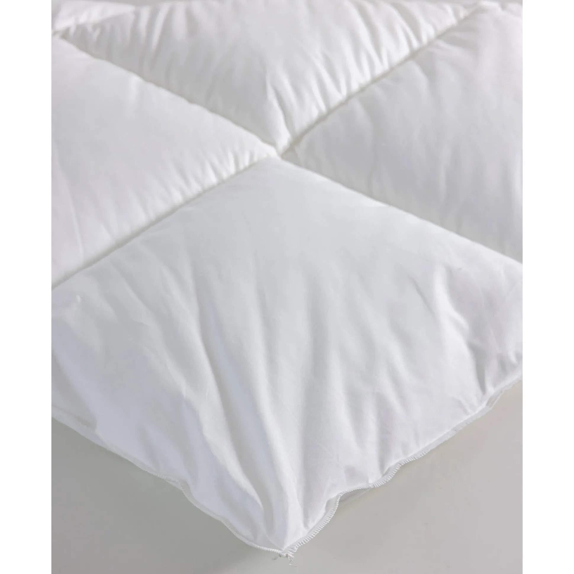 Synthetisch dekbed, absoluut comfort 300g/m2