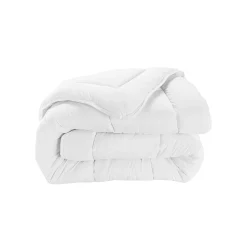 Synthetisch dekbed Courtelle 500 g/m2