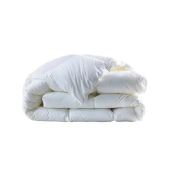 Synthetisch dekbed met hoog comfort 500g/m2