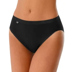 Taislip Basic+ - 3+1 GRATIS*