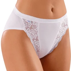 Taislip Chic, set van 3 kopen + 1 GRATIS (1)