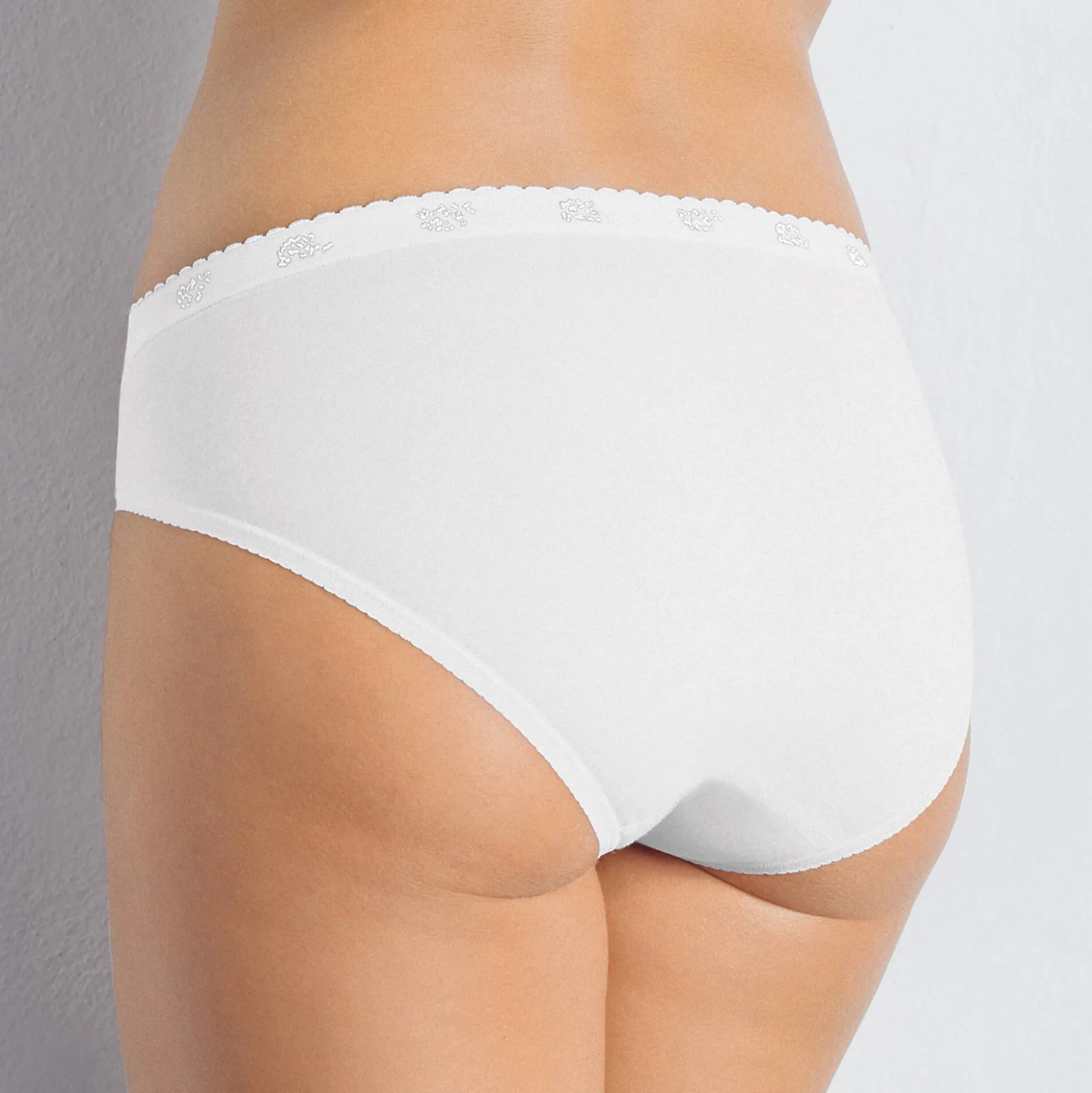 Taislip Chic, set van 3 kopen + 1 GRATIS (1)