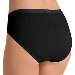 Taislip Chic, set van 3 kopen + 1 GRATIS (1)