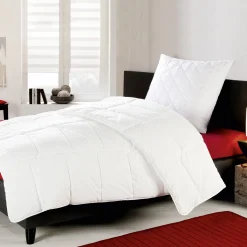 Temperatuurregulerend dekbed Outlast® - 350 g
