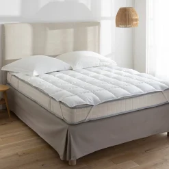 Temperatuurregulerende topdekmatras Outlast® 450g/m2