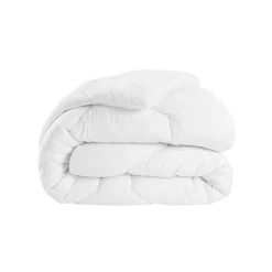 Thermoregulerend dekbed Dodo® Suprelle Climat 400 g/m2