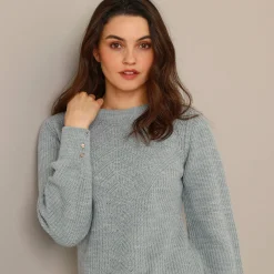 Tunietrui in fantasietricot