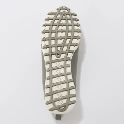 Ultrasoepele en comfortabele sneakers