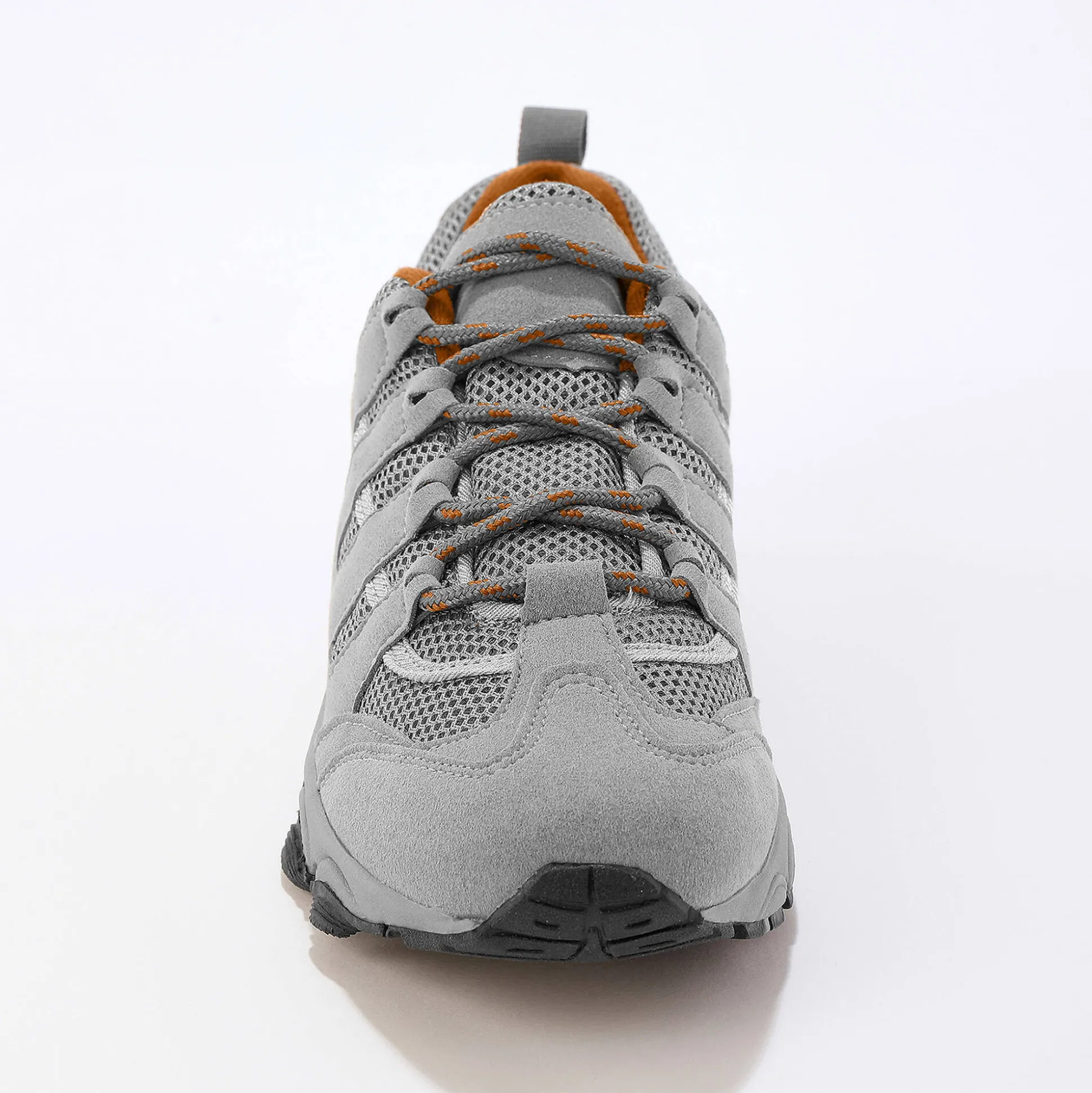 Wandelschoenen
