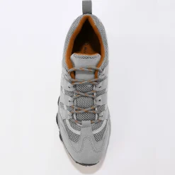 Wandelschoenen